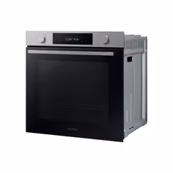 Samsung NV7B41307AS 76 L 3850 W A+ Acier inoxydable - Vue supplémentaire 4