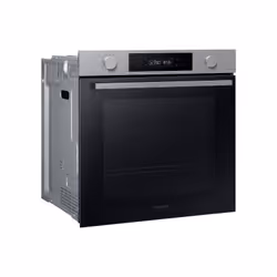Samsung NV7B41307AS 76 L 3850 W A+ Acier inoxydable - Vue supplémentaire 5