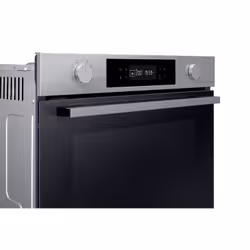 Samsung NV7B41307AS 76 L 3850 W A+ Acier inoxydable - Vue supplémentaire 8