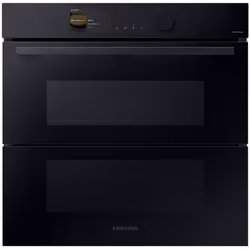 Samsung NV7B6795JAK/U1