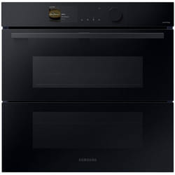 Samsung NV7B6795JAK/U1 four 76 L A+ Noir