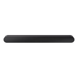 Samsung HW-S50B Gris 3.0 canaux 140 W