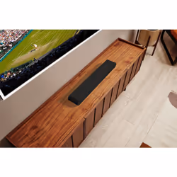 Samsung HW-S50B Gris 3.0 canaux 140 W - Vue supplémentaire 17