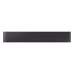 Samsung HW-S50B Gris 3.0 canaux 140 W