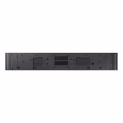 Samsung HW-S50B Gris 3.0 canaux 140 W