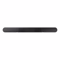 Samsung HW-S50B Gris 3.0 canaux 140 W - Vue supplémentaire 4