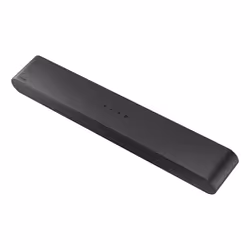 Samsung HW-S50B Gris 3.0 canaux 140 W - Vue supplémentaire 5