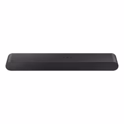 Samsung HW-S50B Gris 3.0 canaux 140 W - Vue supplémentaire 6