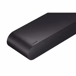 Samsung HW-S50B Gris 3.0 canaux 140 W - Vue supplémentaire 7