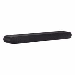 Samsung HW-S50B Gris 3.0 canaux 140 W - Vue supplémentaire 8
