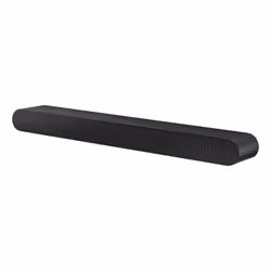 Samsung HW-S50B Gris 3.0 canaux 140 W - Vue supplémentaire 9