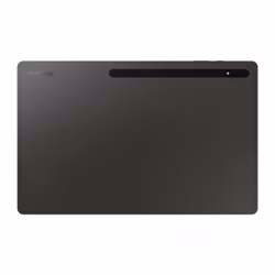 Samsung Galaxy Tab S8 Ultra 5G LTE 256Go 12Go Graphite