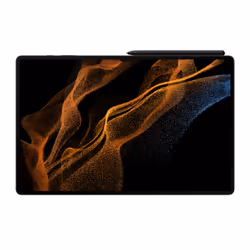 Samsung Galaxy Tab S8 Ultra 5G LTE 256Go 12Go Graphite