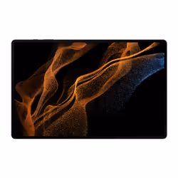 Samsung Galaxy Tab S8 Ultra 5G 256Go 12Go Gris