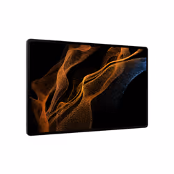 Samsung Galaxy Tab S8 Ultra 5G 256Go 12Go Gris