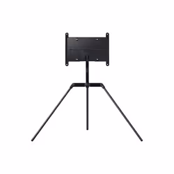 Samsung VG-SESB11K