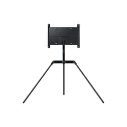 Samsung VG-SESB11K 65" Noir