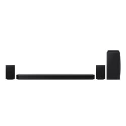 Samsung HW-Q930B Noir 9.1.4 canaux 540 W