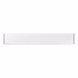 Samsung HW-S61B Blanc 5.0 canaux 200 W
