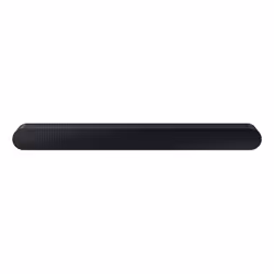 Samsung HW-S60B