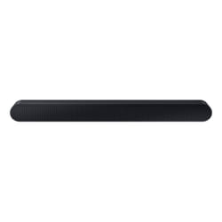 Samsung HW-S60B Noir 5.0 canaux 200 W
