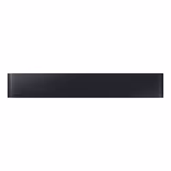 Samsung HW-S60B Noir 5.0 canaux 200 W