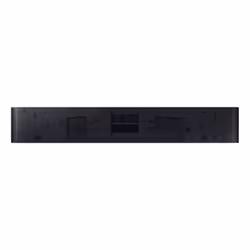 Samsung HW-S60B Noir 5.0 canaux 200 W