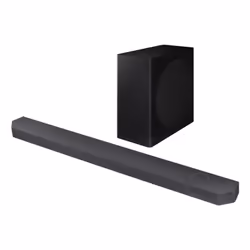 Samsung HW-Q800B Noir 5.1.2 canaux 360 W