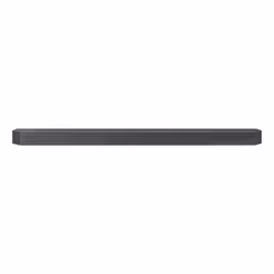 Samsung HW-Q800B Noir 5.1.2 canaux 360 W