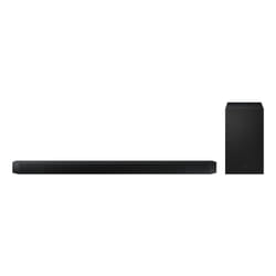 Samsung HW-Q700B Noir 3.1.2 canaux 320 W