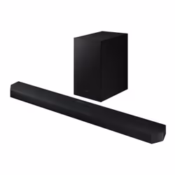 Samsung HW-Q700B Noir 3.1.2 canaux 320 W