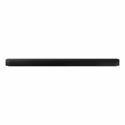 Samsung HW-Q700B Noir 3.1.2 canaux 320 W