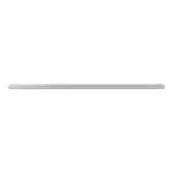 Samsung HW-S801B Blanc 3.1.2 canaux