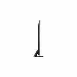 Samsung Series 8 QE50Q80B 50" 4K Ultra HD Smart TV Wifi Charbon, Argent