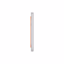 Samsung EF-XA336CTEGWW 6.4" Housse Transparent - Vue supplémentaire 6