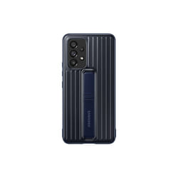 Samsung EF-RA536CNEGWW 6.5" Housse Marine