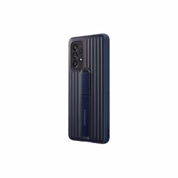Samsung EF-RA536CNEGWW 6.5" Housse Marine