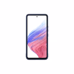 Samsung EF-RA536CNEGWW 6.5" Housse Marine