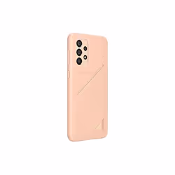 Samsung EF-OA336 6.4" Housse Pêche