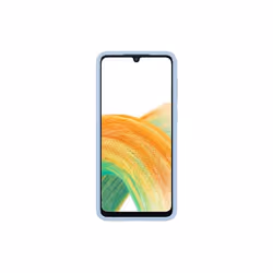 Samsung EF-OA336 6.4" Housse Bleu