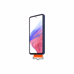 Samsung EF-GA536 6.5" Housse Marine - Vue supplémentaire 4