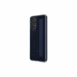 Samsung EF-XA336CBEGWW 6.4" Housse Noir