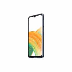 Samsung EF-XA336CBEGWW 6.4" Housse Noir - Vue supplémentaire 4