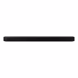 Samsung HW-Q990B Noir 11.1.4 canaux 656 W
