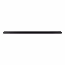 Samsung HW-S800B Noir 3.1.2 canaux 330 W