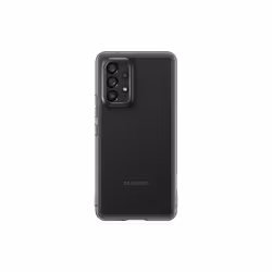 Samsung EF-QA536TBEGWW, Housse, Samsung, Galaxy A53 5G, 16,5 cm (6.5"), Noir