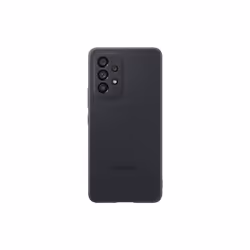 Samsung EF-PA536TBEGWW, Housse, Samsung, Galaxy A53 5G, 16,5 cm (6.5"), Noir