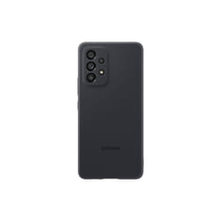 Samsung EF-PA536TBEGWW 6.5" Housse Noir