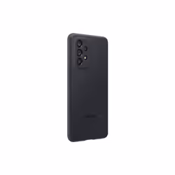 Samsung EF-PA536TBEGWW 6.5" Housse Noir