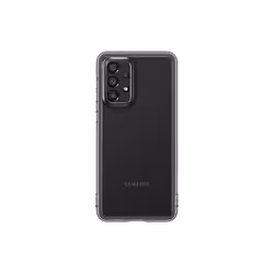 Samsung EF-QA336TBEGWW, Housse, Samsung, Galaxy A33 5G, 16,3 cm (6.4"), Noir